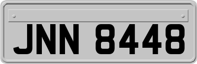 JNN8448