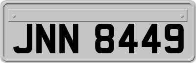 JNN8449