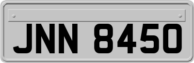 JNN8450