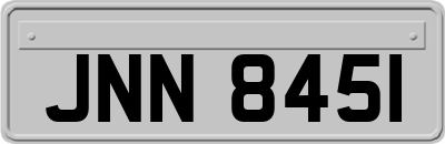 JNN8451