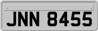 JNN8455