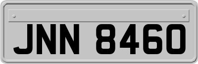 JNN8460