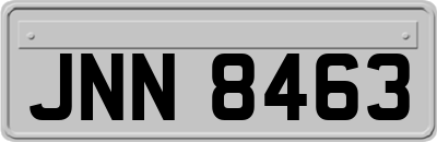JNN8463