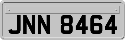 JNN8464