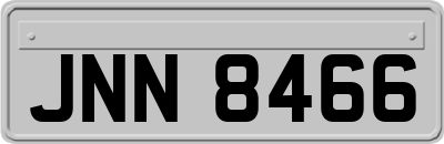 JNN8466