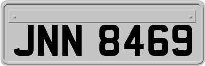 JNN8469
