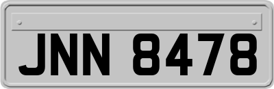 JNN8478