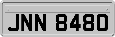 JNN8480
