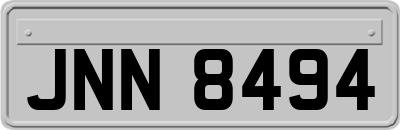 JNN8494