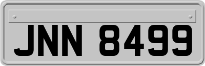 JNN8499