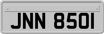 JNN8501