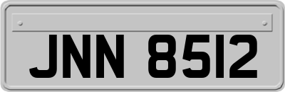 JNN8512