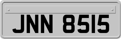 JNN8515