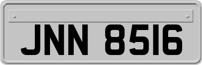 JNN8516