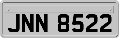 JNN8522