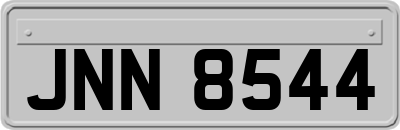 JNN8544
