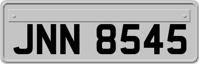 JNN8545