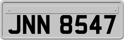 JNN8547