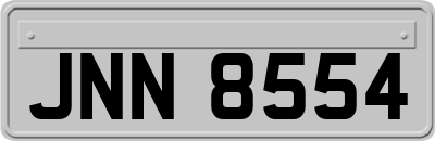 JNN8554