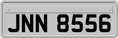 JNN8556