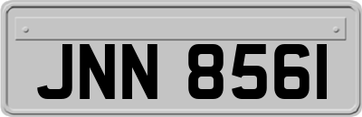JNN8561