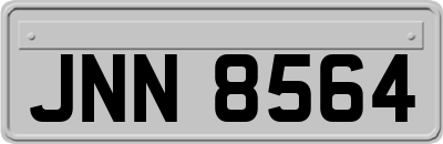JNN8564