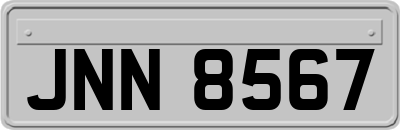 JNN8567