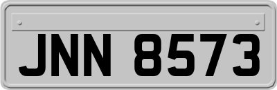 JNN8573