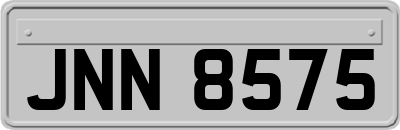JNN8575