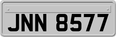 JNN8577