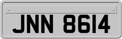 JNN8614