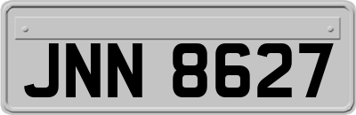 JNN8627