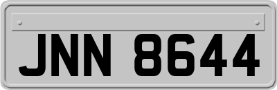 JNN8644