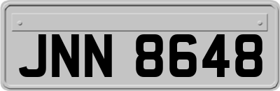 JNN8648