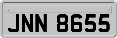 JNN8655