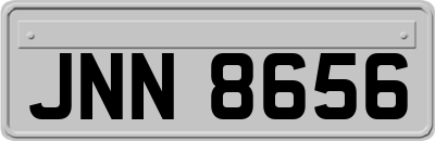 JNN8656