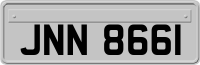 JNN8661