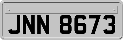 JNN8673