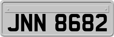JNN8682