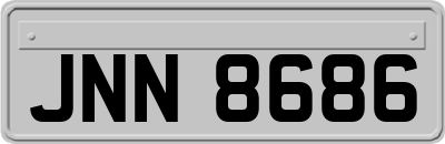 JNN8686