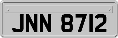 JNN8712