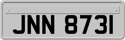 JNN8731
