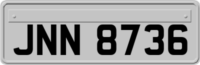 JNN8736