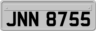 JNN8755