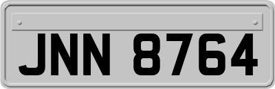 JNN8764