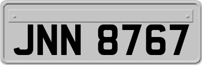 JNN8767