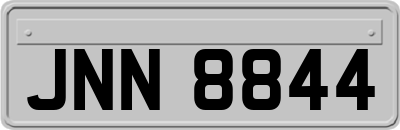 JNN8844