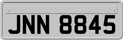 JNN8845