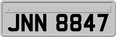 JNN8847