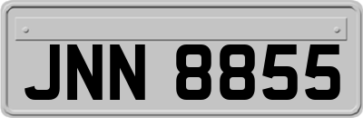 JNN8855
